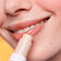 Balm Labial Hidratante Sephora Collection Lip Balms